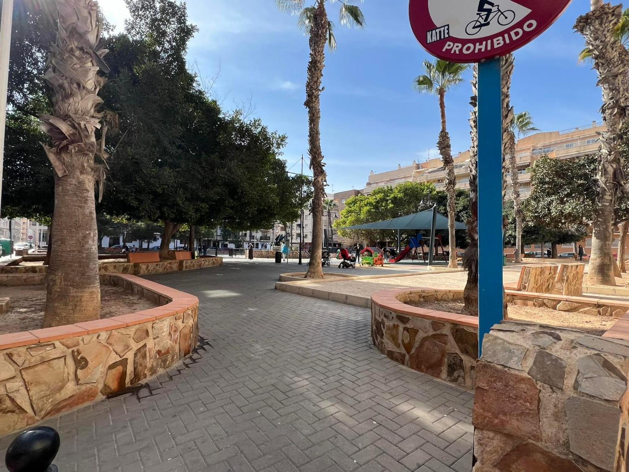 Apartament Sol Y Costa