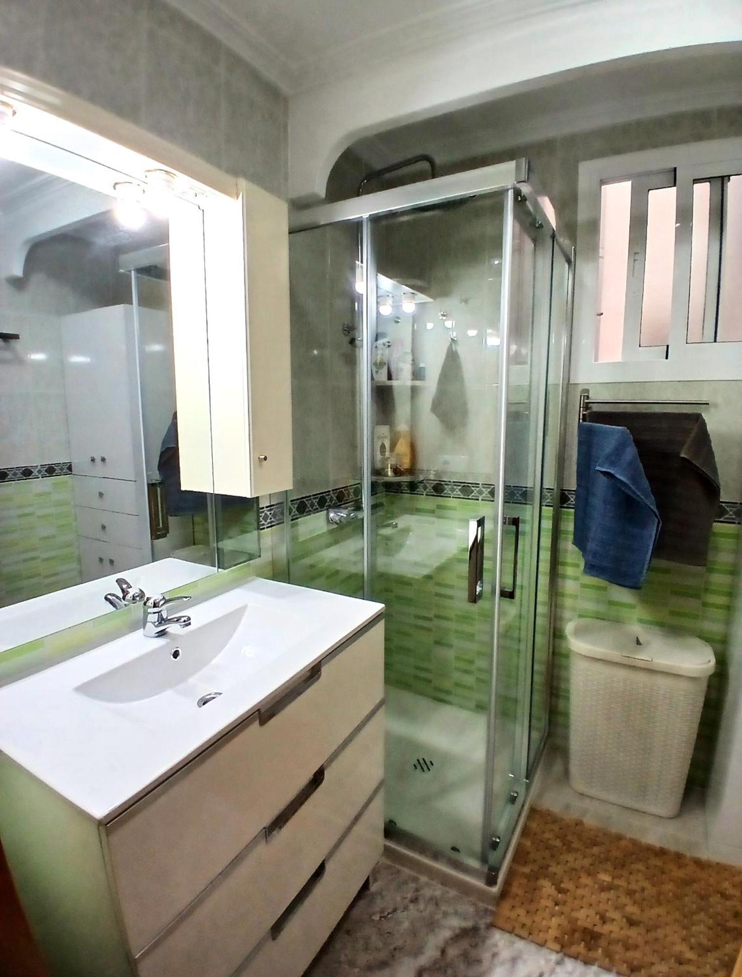 Apartament Sol Y Costa