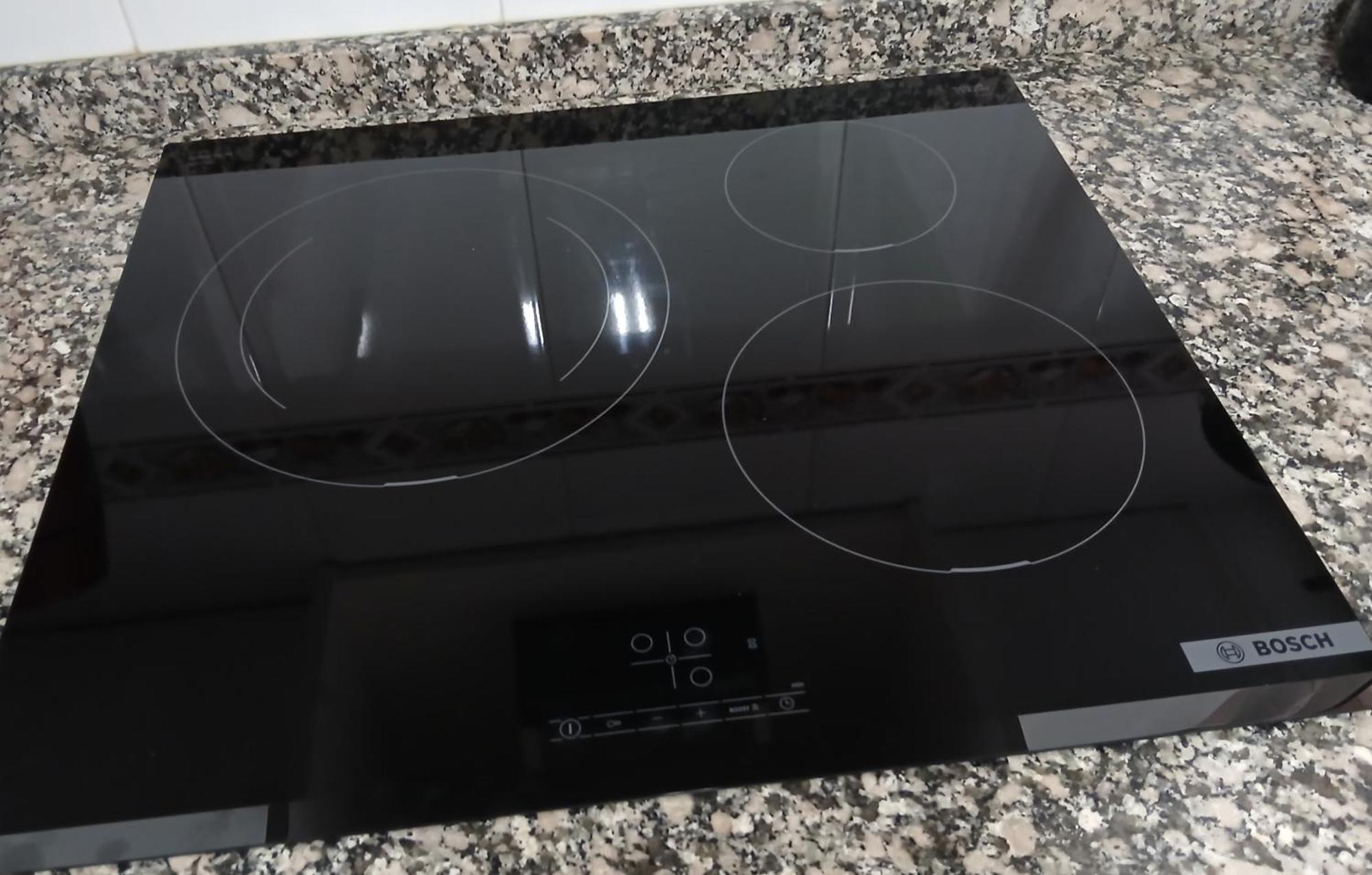 Apartament Sol Y Costa