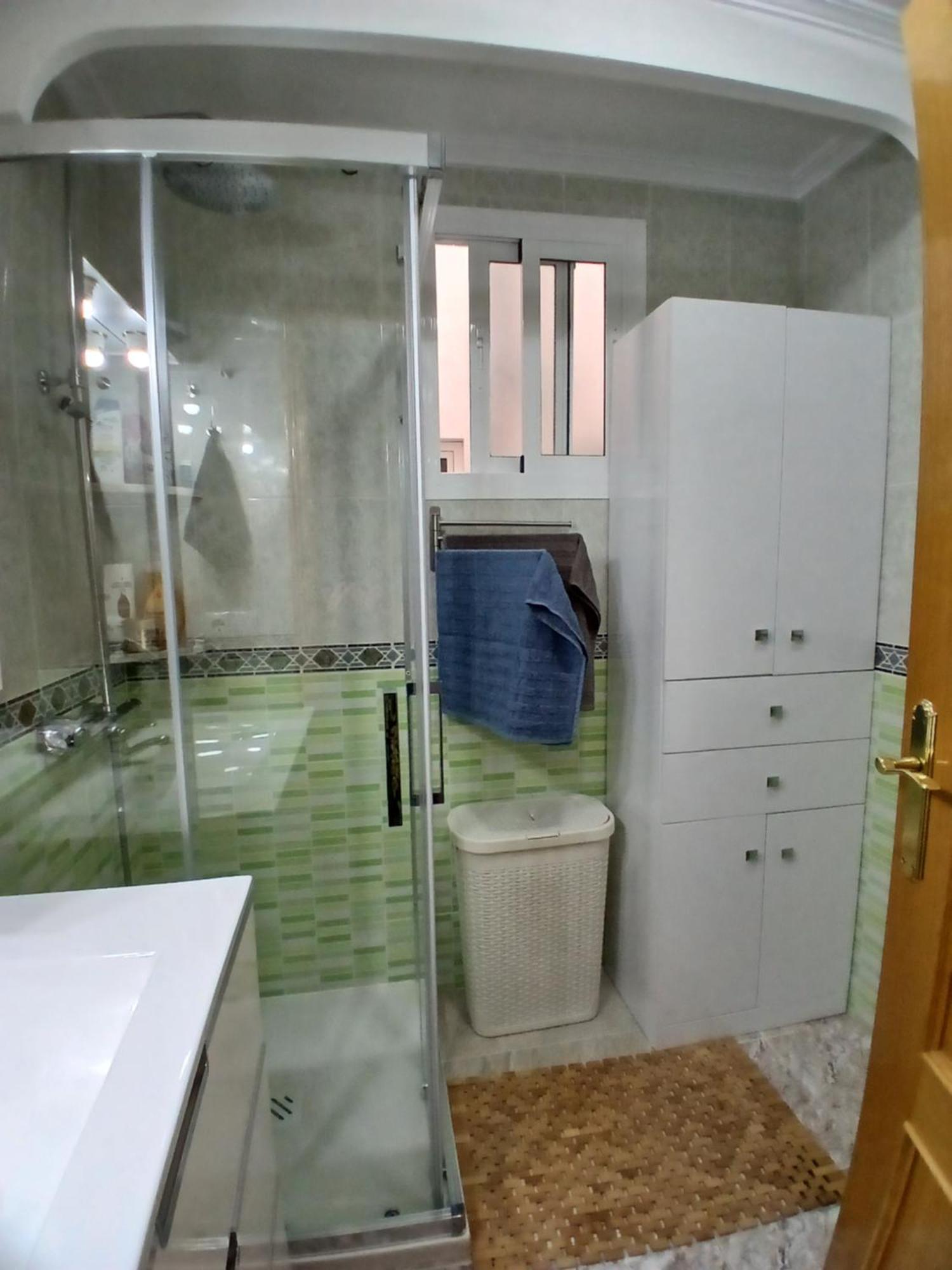 Appartement Sol Y Costa Torrevieja